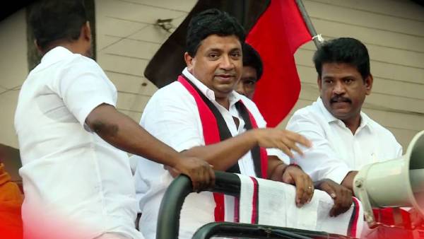  சரி தமிழ்நாட்டின் நிதி நிலைமை என்ன..?