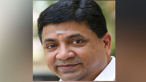  தமிழ்நாட்டின் கடன் அளவின் கணிப்பு