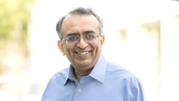  17 வருடம் உழைப்பு