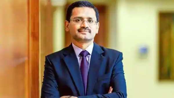  அடிப்படை சம்பளம்