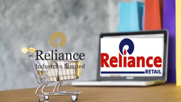 250 ரீடைல் நிறுவனங்கள்