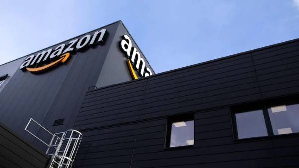  அமேசான் - எம்ஜிஎம் நிறுவன பேச்சுவார்த்தை