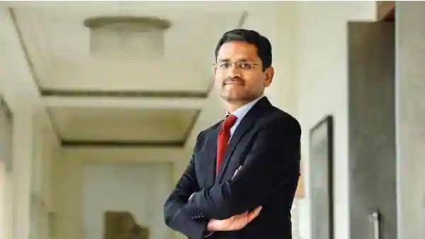 ரூபாய் சம்பளம்