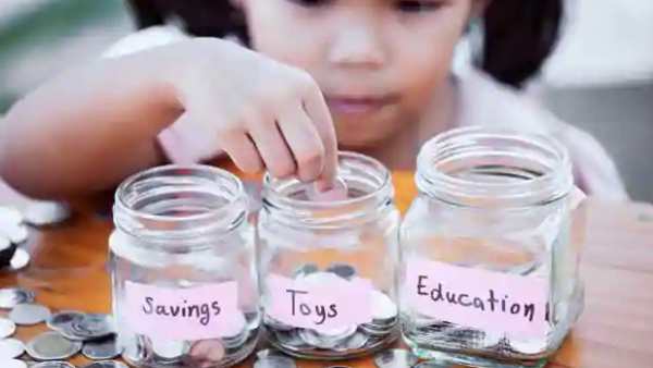 எதற்காக 20% சேமிப்பு 