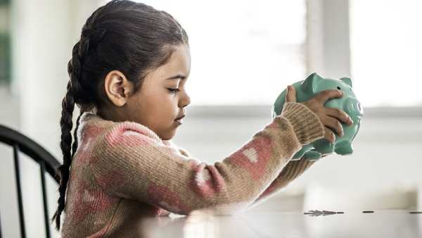 என்ன விதி இது? 