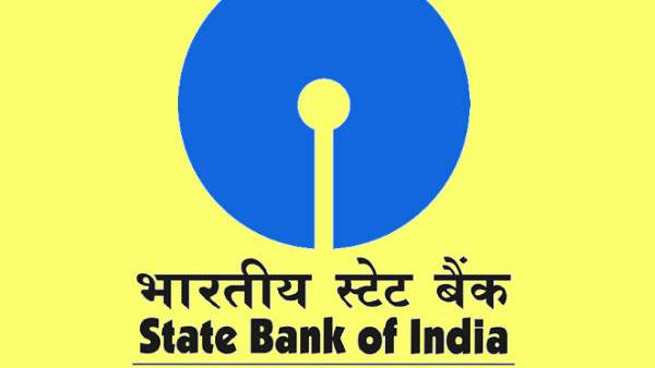 வங்கி சேமிப்பு கணக்கு 