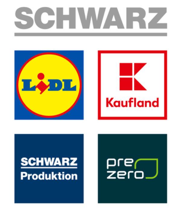 ஜெர்மனி, பிரிட்டன் நிறுவனங்கள்