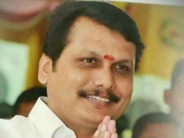 மின் கட்டண பிரச்சனைக்கு தீர்வு