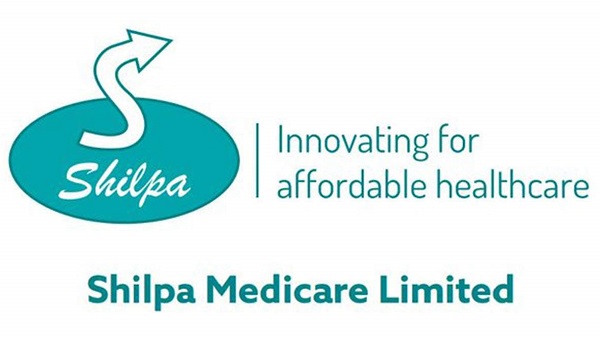 ஷில்பா பயோலாஜிக்கல் நிறுவனம்