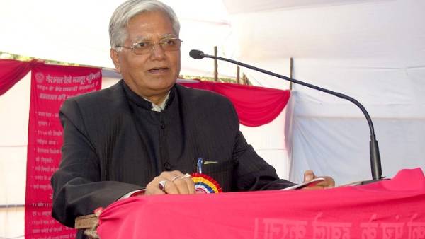 பயணப்படி அதிகரிக்காது?