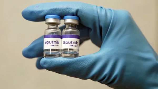  12.5 கோடி மக்கள் இலக்கு