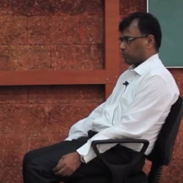 பின்டெக் இன்பர்மேஷன் டெக்னாலஜி