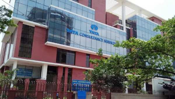  லாபத்தில் கமிஷன்