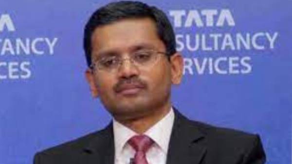  புதிய ஊழியர்களின் எண்ணிக்கை