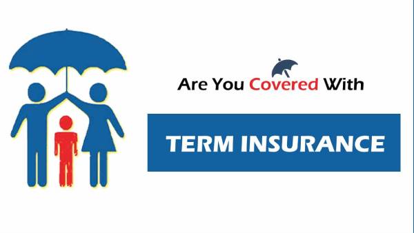 டேர்ம் இன்சூரன்ஸ் திட்டம்