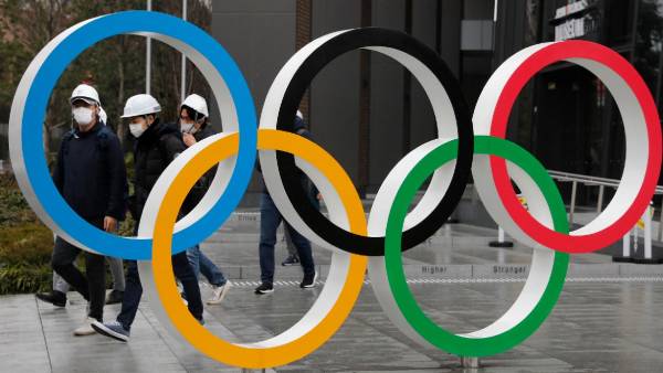 அரசுக்குக் 