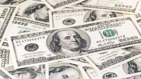  முக்கிய மாநிலங்கள்