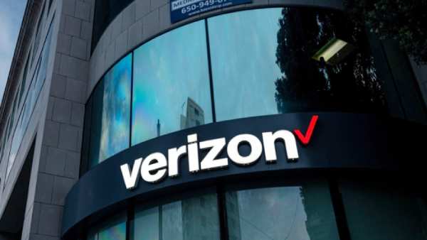  90 சதவீத பங்குகள் விற்பனை