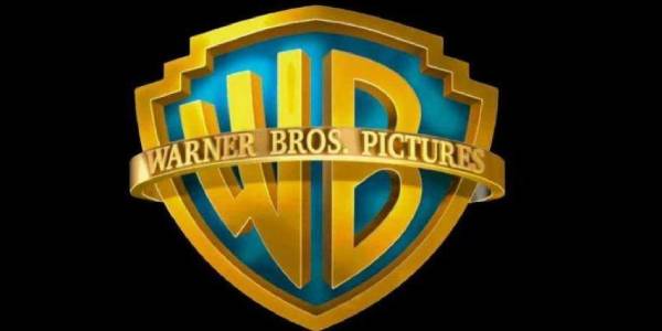 வார்னர் ப்ரோஸ் ஸ்டூடியோஸ்
