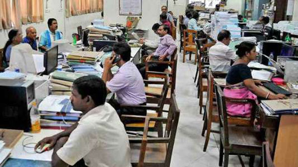  50 சதவீத அளவீட்டை தாண்டாது..!