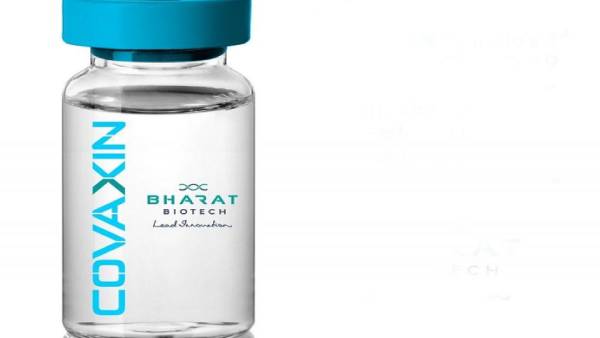 தடுப்பூசி சான்றிதழ் அவசியம் 