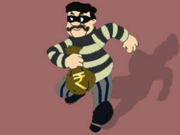 தொழில்நுட்ப விஷயம் 