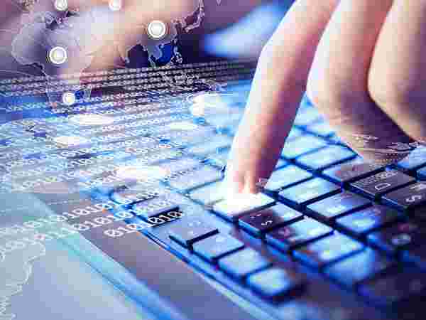 டெக்னாலஜி மேம்பாடு, ஆட்டோமேஷன்