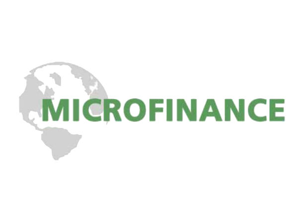 மைக்ரோ பைனான்ஸ் அமைப்பு