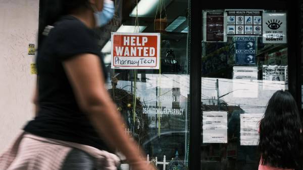 கொரோனா தொற்று 