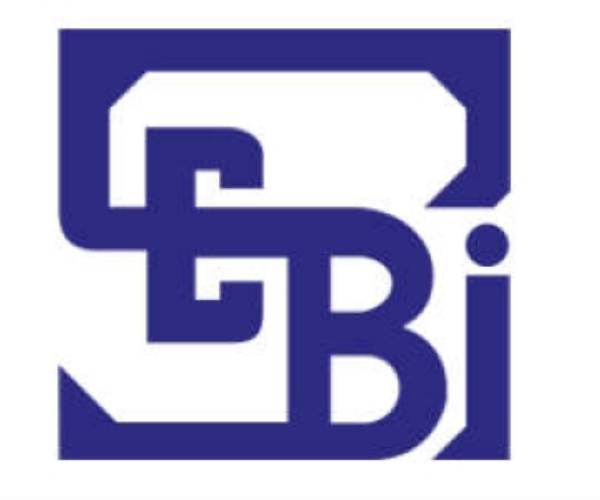 செபி தற்காலிகமாகத் தடை