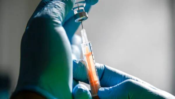 தாமதமான முடிவு 