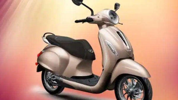 ஆர்வலர்கள் இடையே எதிர்பார்ப்பு 