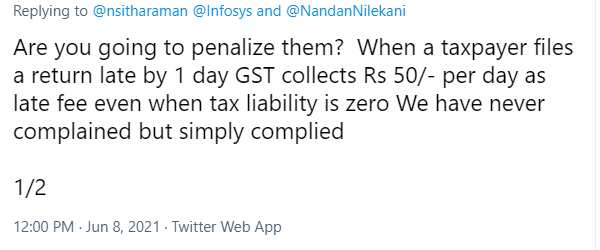 50 ரூபாய் அபராதம் 