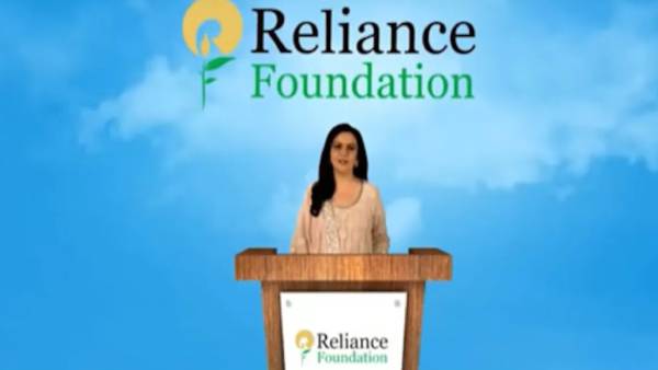  இதெல்லாம் மையமாகக் கொண்டிருக்கும் 