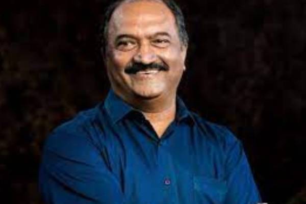 கேரளா சுற்றுலா