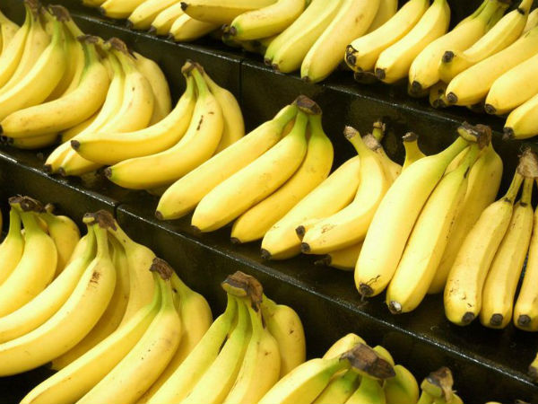 வட கொரியா எப்படி எதிர்கொள்ள போகிறது? 