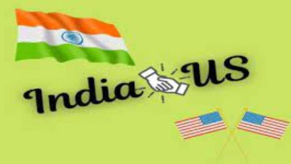 கிரீன் கார்டு கட்டுப்பாடுகள் ரத்து