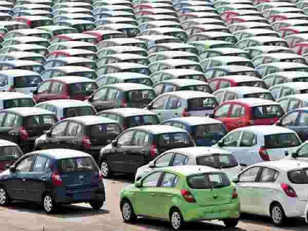 ஜூன் மாதம் நிம்மதி 