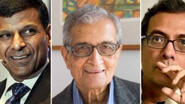 தமிழக பொருளாதார ஆலோசனைக் குழு 