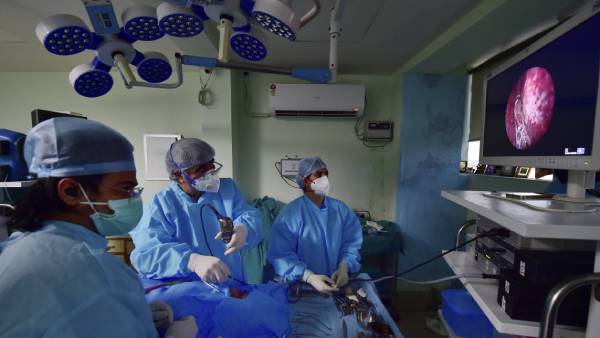 30 பேருக்கு தொற்று 