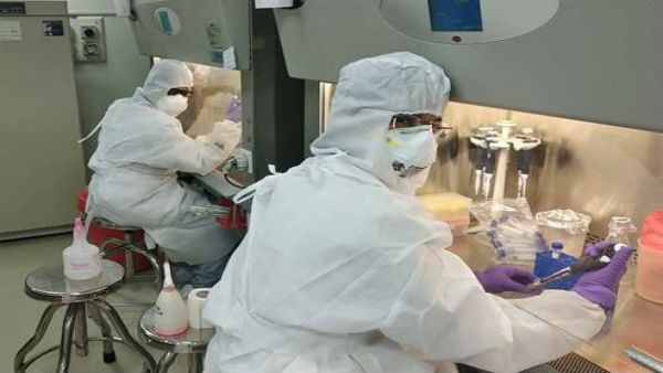 உலக நாடுகளைப் பயமுறுத்தியுள்ளது 