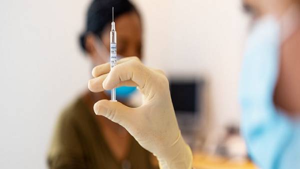 பயோலாஜிக்கல்-ஈ நிறுவனம்