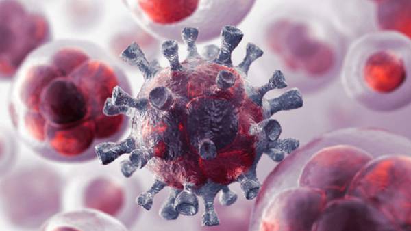 கொரோனா உள்கட்டமைப்பு வசதி 