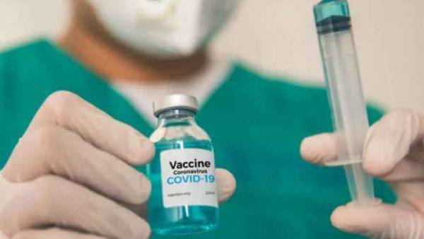 சான்றிதழ் இருந்தால் தான் இன்சூரன்ஸ் 