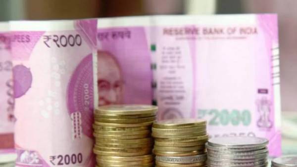 பெரும் ஏமாற்றம்