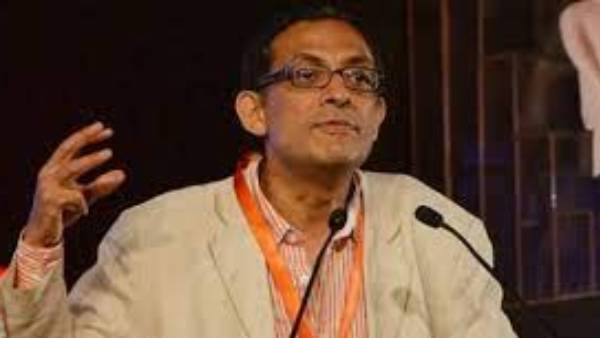 வறுமை ஒழிப்பில்