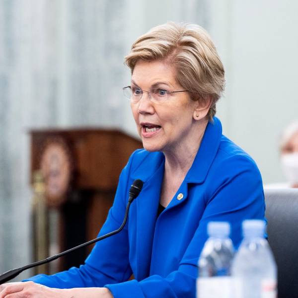 பணக்காரர்கள் மீதான வரி