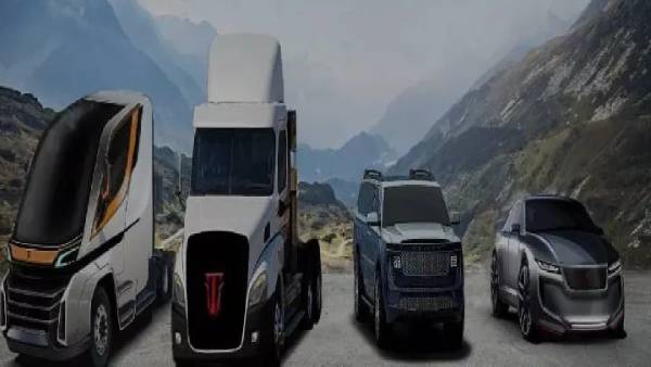 தெலுங்கானா அரசு 