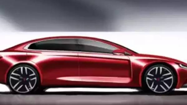 50000 எலக்ட்ரிக் கார்கள் 