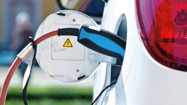 தமிழ்நாட்டு-க்கு ஜஸ்ட்மிஸ் 